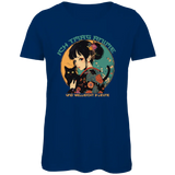 11391_280978_446_v1_front_1024 - SHIRT & CANVAS