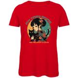 11391_280978_449_v1_front_1024 - SHIRT & CANVAS