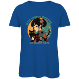 11391_280978_450_v1_front_1024 - SHIRT & CANVAS
