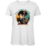 11391_280978_454_v1_front_1024 - SHIRT & CANVAS