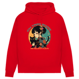 11391_280979_307_v1_front_1024 - SHIRT & CANVAS