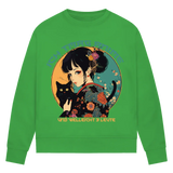 11391_280980_457_v1_front_1024 - SHIRT & CANVAS
