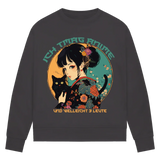 11391_280980_458_v1_front_1024 - SHIRT & CANVAS