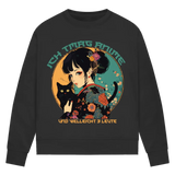 11391_280980_459_v1_front_1024 - SHIRT & CANVAS