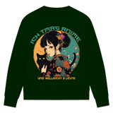 11391_280980_462_v1_front_1024 - SHIRT & CANVAS