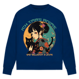 11391_280980_467_v1_front_1024 - SHIRT & CANVAS