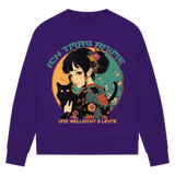 11391_280980_470_v1_front_1024 - SHIRT & CANVAS