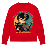 11391_280980_471_v1_front_1024 - SHIRT & CANVAS