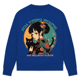 11391_280980_472_v1_front_1024 - SHIRT & CANVAS
