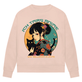 11391_280980_474_v1_front_1024 - SHIRT & CANVAS