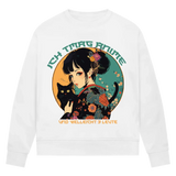 11391_280980_475_v1_front_1024 - SHIRT & CANVAS