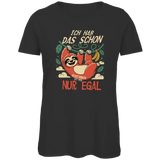 11391_280981_342_v1_front_1024 - SHIRT & CANVAS