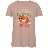 11391_280981_343_v1_front_1024 - SHIRT & CANVAS