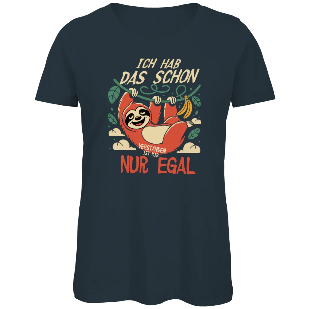 11391_280981_344_v1_front_1024 - SHIRT & CANVAS