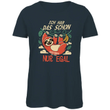 11391_280981_344_v1_front_1024 - SHIRT & CANVAS