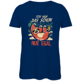 11391_280981_446_v1_front_1024 - SHIRT & CANVAS