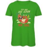 11391_280981_448_v1_front_1024 - SHIRT & CANVAS