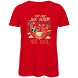 11391_280981_449_v1_front_1024 - SHIRT & CANVAS