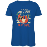 11391_280981_450_v1_front_1024 - SHIRT & CANVAS