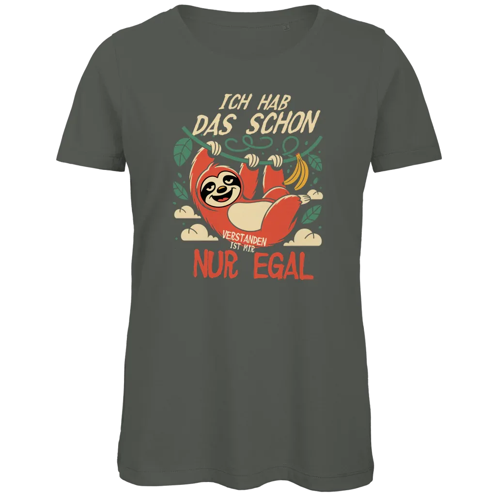 11391_280981_456_v1_front_1024 - SHIRT & CANVAS