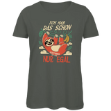 11391_280981_456_v1_front_1024 - SHIRT & CANVAS