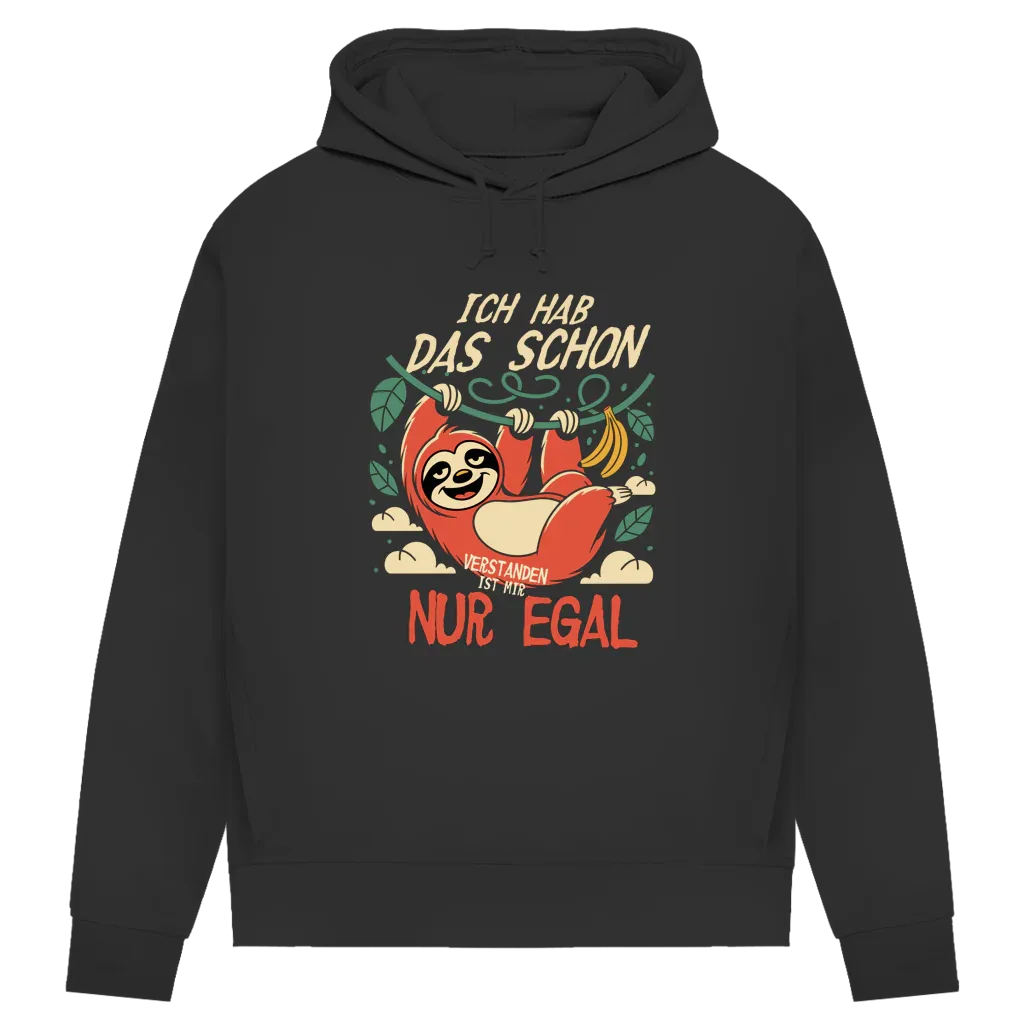 11391_280982_294_v1_front_1024 - SHIRT & CANVAS