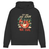 11391_280982_294_v1_front_1024 - SHIRT & CANVAS
