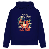 11391_280982_302_v1_front_1024 - SHIRT & CANVAS