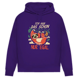 11391_280982_306_v1_front_1024 - SHIRT & CANVAS