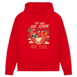 11391_280982_307_v1_front_1024 - SHIRT & CANVAS