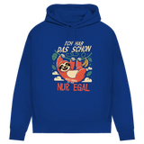 11391_280982_308_v1_front_1024 - SHIRT & CANVAS