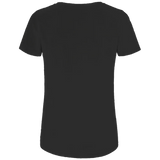 11391_280984_342_v1_back_1024 - SHIRT & CANVAS