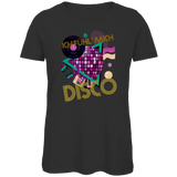 11391_280984_342_v1_front_1024 - SHIRT & CANVAS