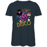 11391_280984_344_v1_front_1024 - SHIRT & CANVAS