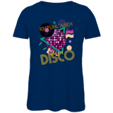 11391_280984_446_v1_front_1024 - SHIRT & CANVAS