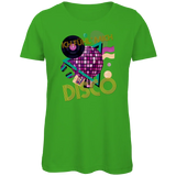 11391_280984_448_v1_front_1024 - SHIRT & CANVAS