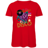 11391_280984_449_v1_front_1024 - SHIRT & CANVAS