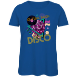 11391_280984_450_v1_front_1024 - SHIRT & CANVAS