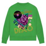 11391_280986_457_v1_front_1024 - SHIRT & CANVAS
