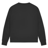 11391_280986_459_v1_back_1024 - SHIRT & CANVAS