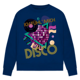 11391_280986_467_v1_front_1024 - SHIRT & CANVAS