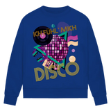 11391_280986_472_v1_front_1024 - SHIRT & CANVAS