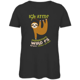 11391_280987_342_v1_front_1024 - SHIRT & CANVAS