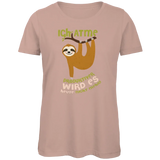 11391_280987_343_v1_front_1024 - SHIRT & CANVAS