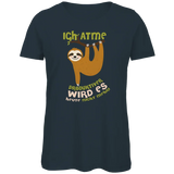 11391_280987_344_v1_front_1024 - SHIRT & CANVAS