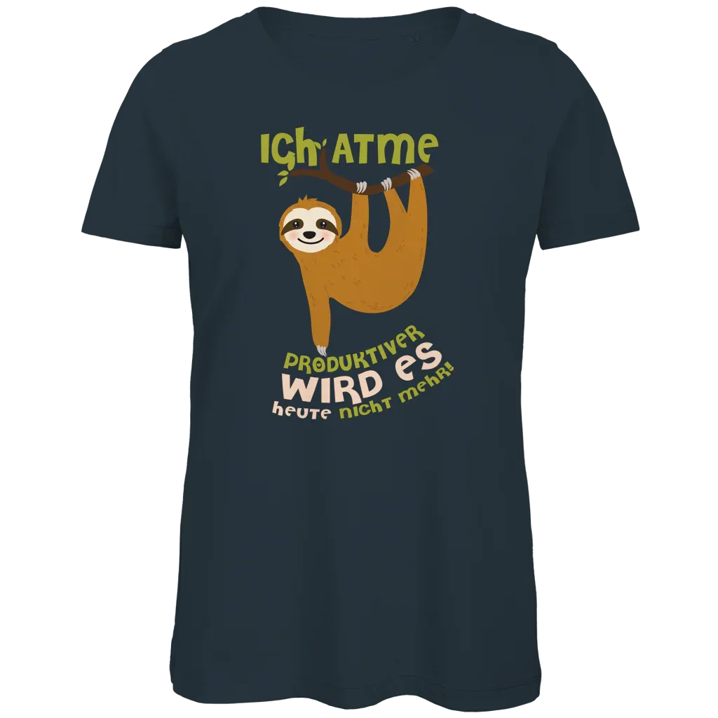 11391_280987_344_v1_front_1024 - SHIRT & CANVAS
