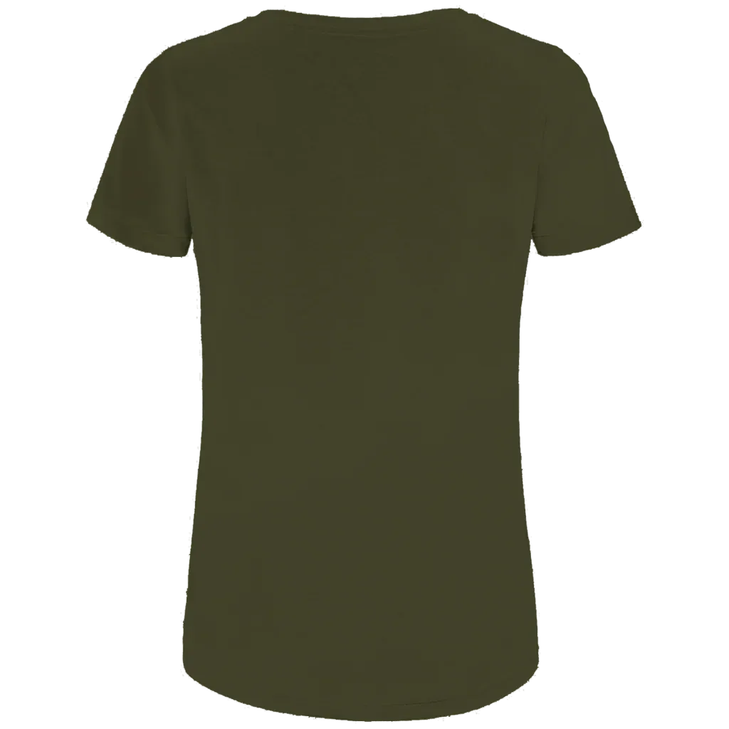 11391_280987_347_v1_back_1024 - SHIRT & CANVAS
