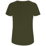 11391_280987_347_v1_back_1024 - SHIRT & CANVAS
