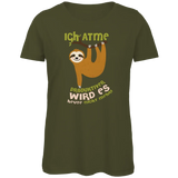 11391_280987_347_v1_front_1024 - SHIRT & CANVAS