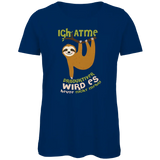 11391_280987_446_v1_front_1024 - SHIRT & CANVAS